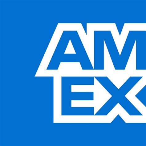 Amex united kingdom. Things To Know About Amex united kingdom. 